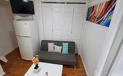 Rented by GPS Realty NYC