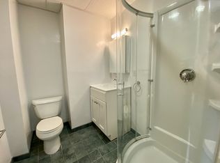 371 Commonwealth Ave #407, Boston, MA 02215