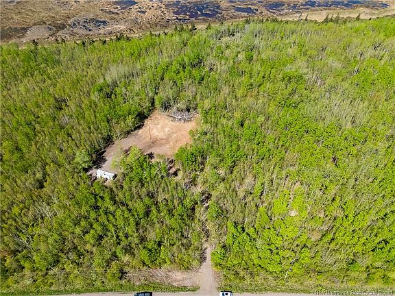5th image of LOT Duguay Rd