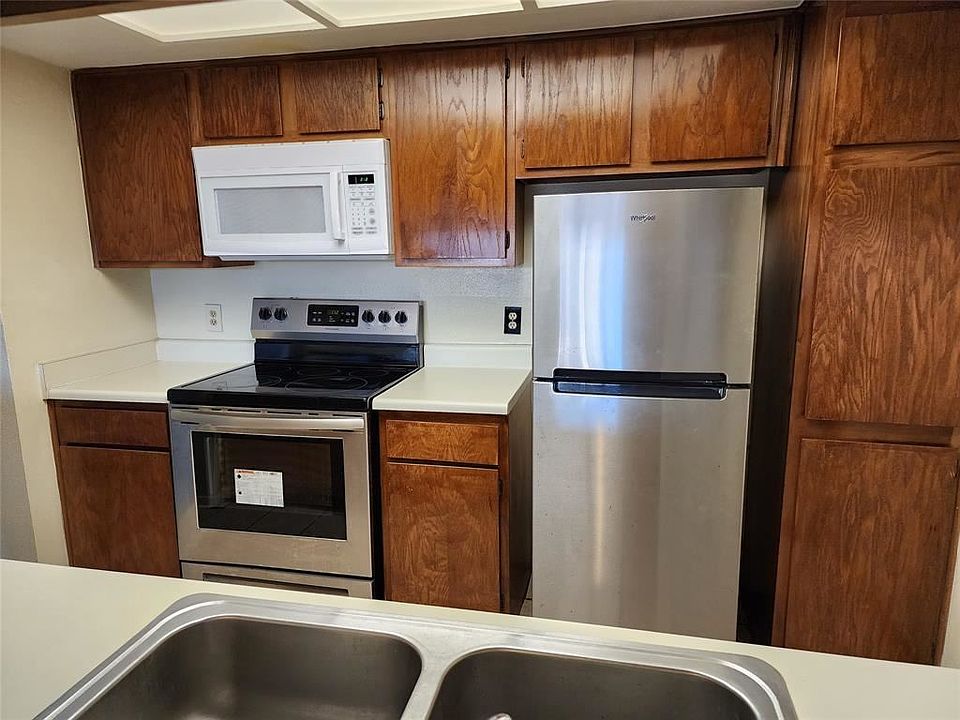 1st image of 2820 S Bartell Dr APT 13