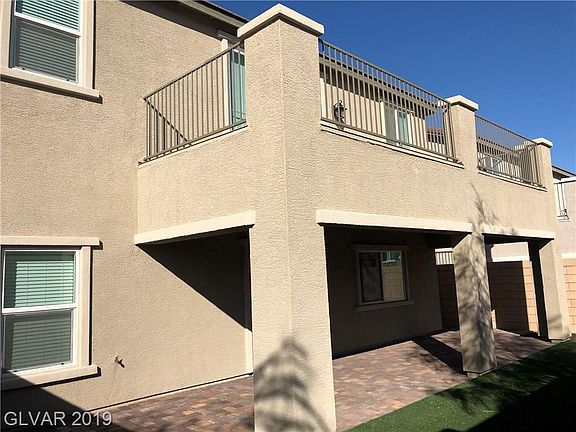 3rd image of 7785 Santos Bay Ct