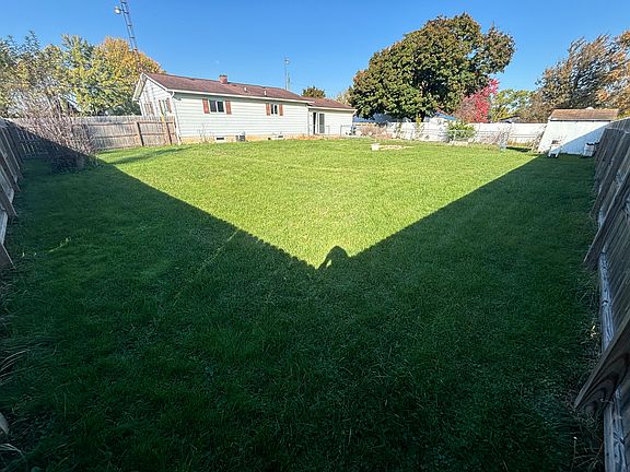 2nd image of 4403 Columbine Ave