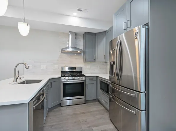 730 N 16th St, Philadelphia, PA