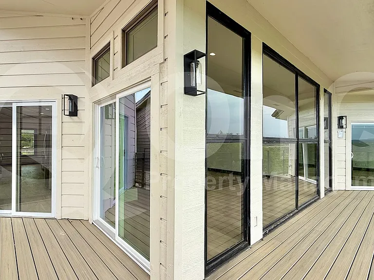 112 Paragon Ct — Photo 34