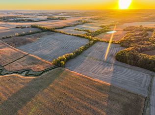 0 W West Grove Rd LOT WP001, Forreston, IL 61030