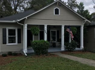 267 Hines Ter, Macon, GA 31204