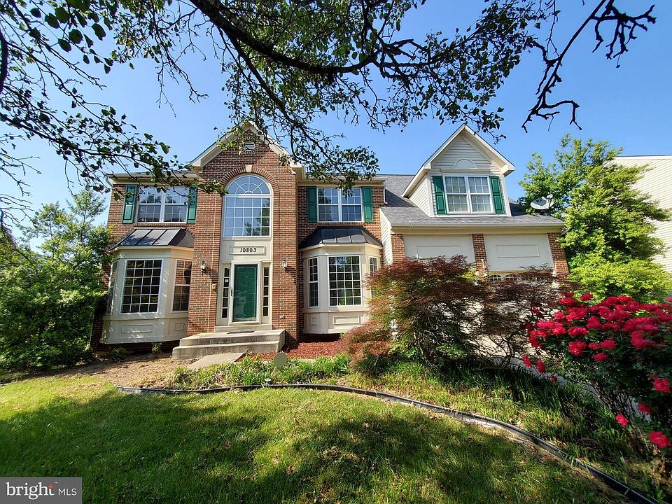 1st image of 10803 Alyssa Ln