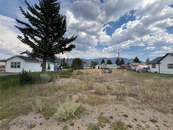 LOT-20A Paxson Ave, Butte, MT 59701