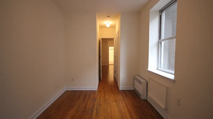 Rented by Keyah Enterprises | media 7