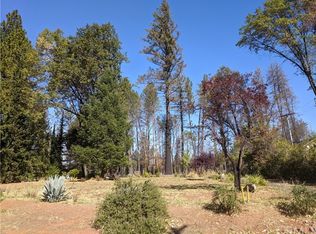 6614 Firland Dr, Paradise, CA