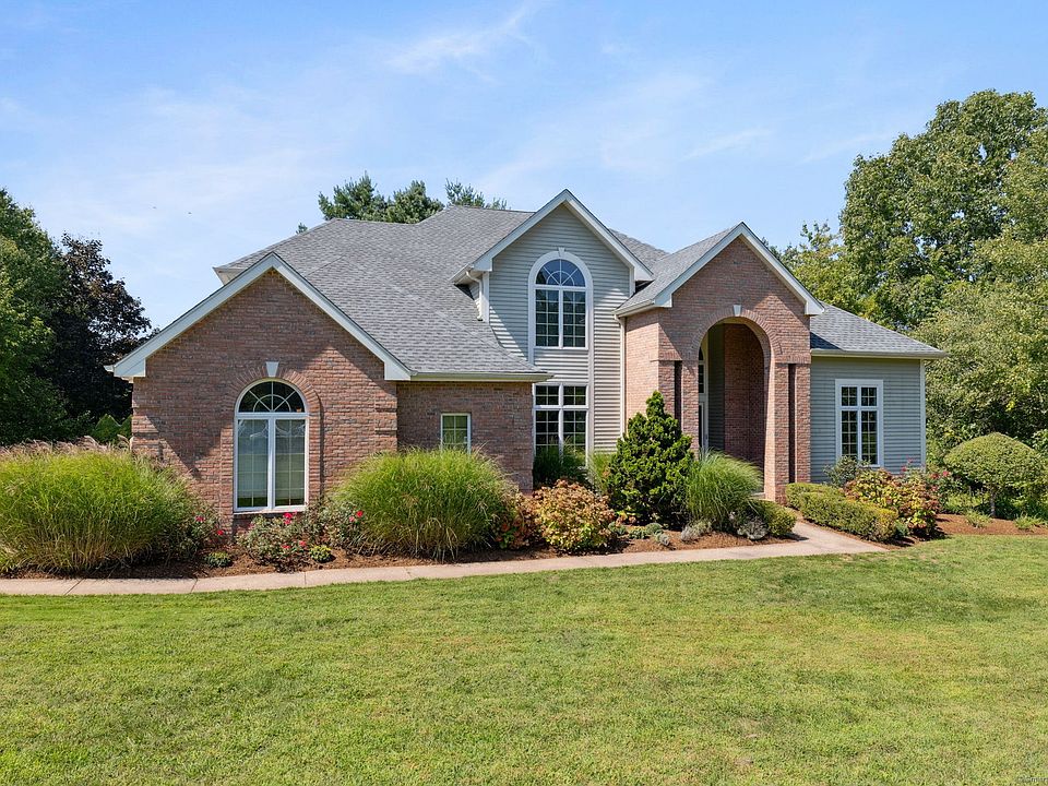 1st image of 167 Fox Hill Drive