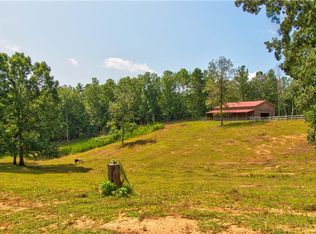 31-/ Sheep Wallow Rd #X, Dahlonega, GA 30533