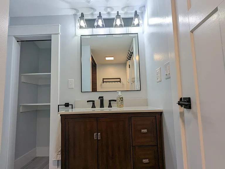 461 Akeley Rd — Photo 18