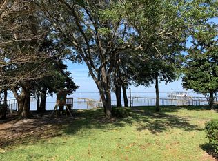6334 Forest Bay Ave, Gulf Breeze, FL 32563