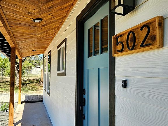 4th image of 502 HILLTOP AVE