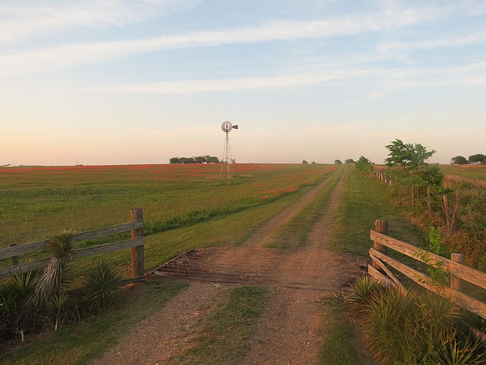 1st image of 1208 County Road 349