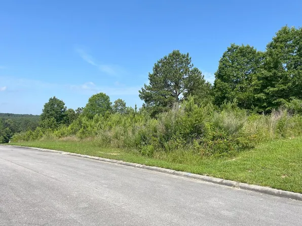 0 Stonegate Pl, Cohutta, GA 30710