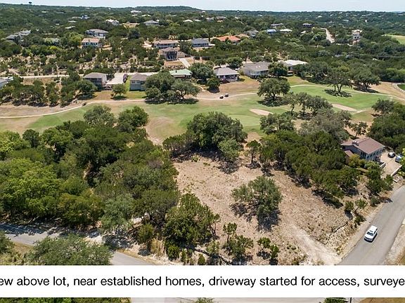 2nd image of 5105 Country Club Dr