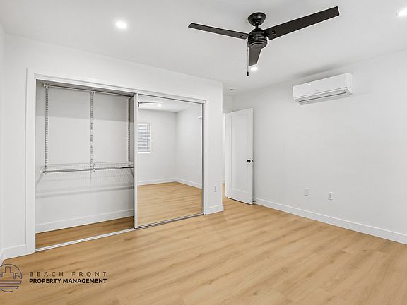 3rd image of 1230 E 1st St APT 5
