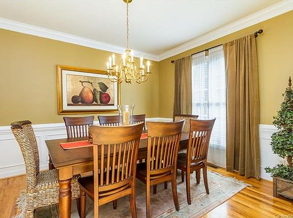4th image of 12427 Sylvan Oak Way #47