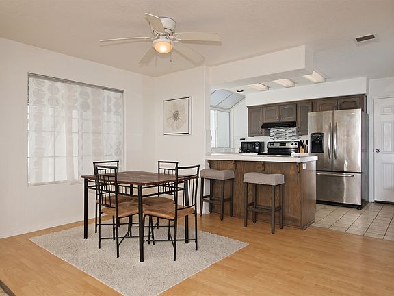 5th image of 1051 Beryl St APT C