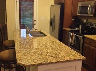 610 Cahill Ln #610, Fort Mill, SC