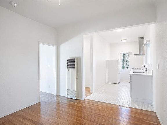 2nd image of 221 S Atlantic Blvd #2