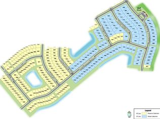 118 Ivory Shadow Rd, Summerville, SC 29486