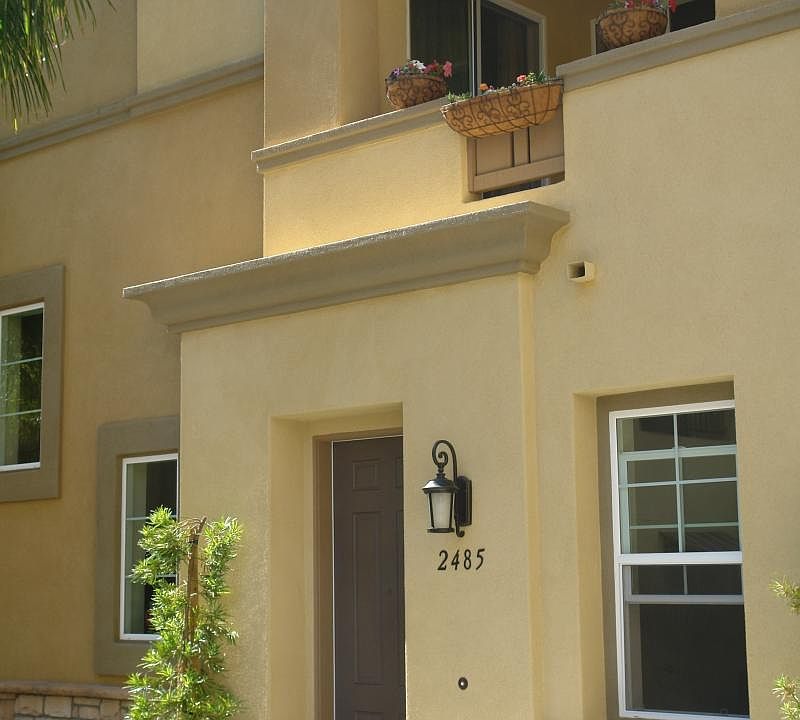 1st image of 2485 Antlers Way