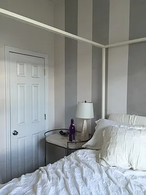 Rented by Brick&Mortar | media 30