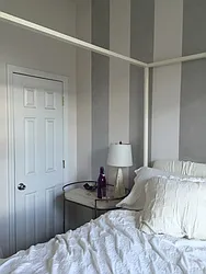 Rented by Brick&Mortar