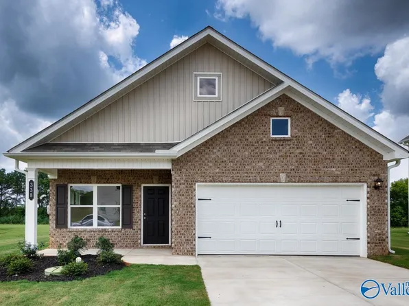 338 Emma Way, New Market, AL 35761