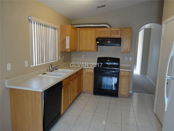 3rd image of 7890 Pond Creek St #0