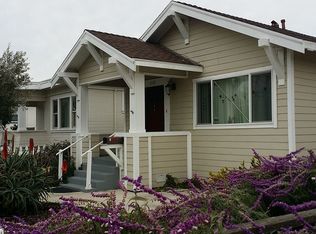 1118 Carolina St, Vallejo, CA 94590