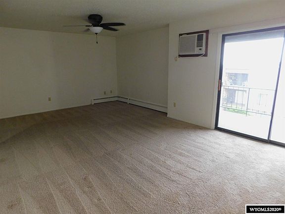 3rd image of 4500 S Poplar St Unit 302A