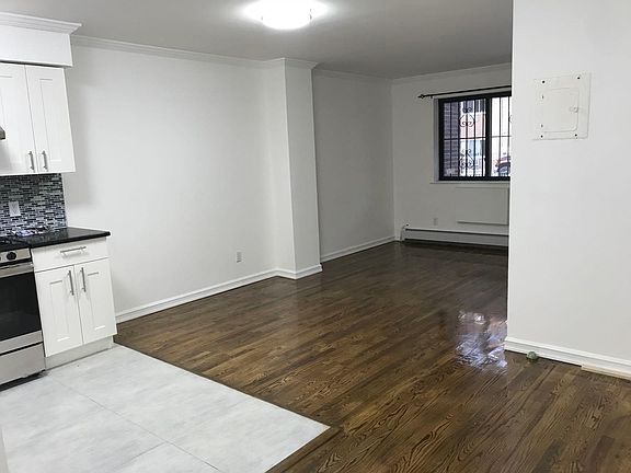 2nd image of 54-30 102nd St Floor 1