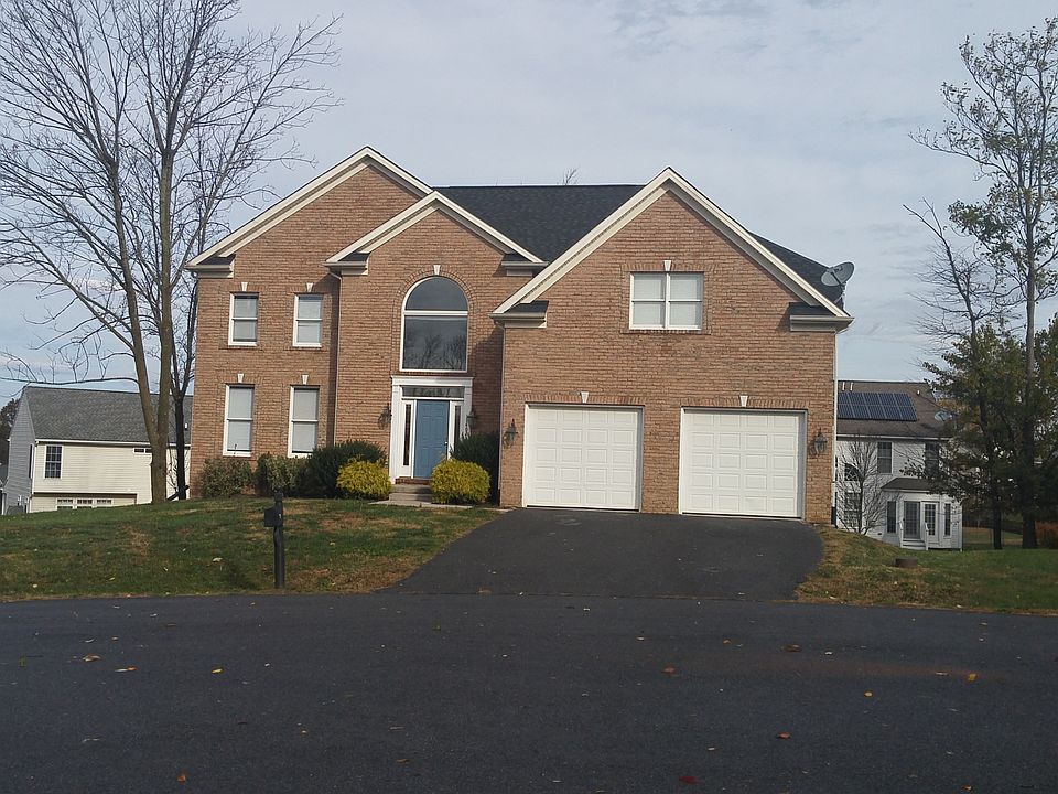 1st image of 11402 Sunny View Ct