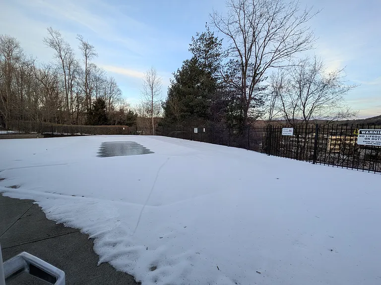 100 Woodcrest Ln #102 — Photo 17