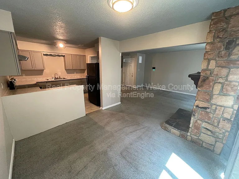 4702 Walden Pond Dr #D — Photo 6