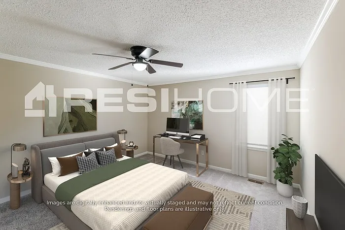1028 Independence Ct — Photo 6