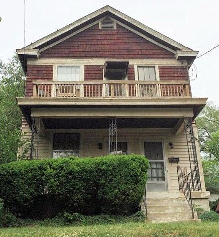 1st image of 727 Grand Ave