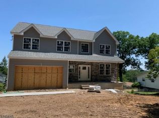 155 Interhaven Ave, North Plainfield, NJ 07060