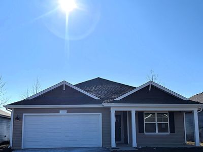 2286 Elderberry Ct, Wonder Lake, IL, 60097