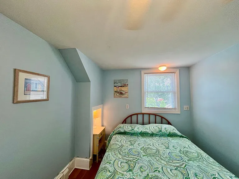 12 Elm Ave — Photo 16