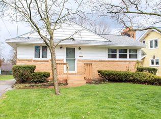 125 W Homestead St, Medina, OH 44256