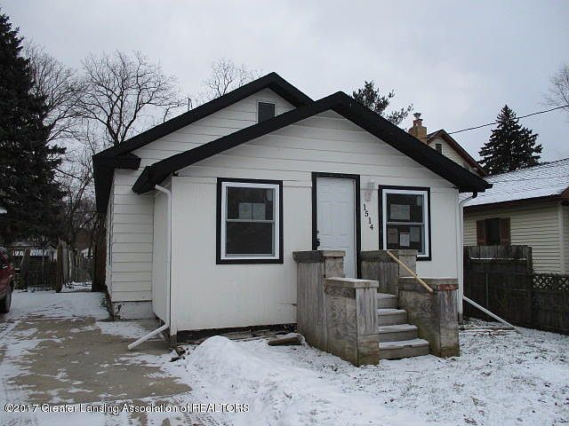 1st image of 1514 Illinois Ave