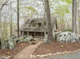 2624 Moss Creek Loop, Elon, NC 27244