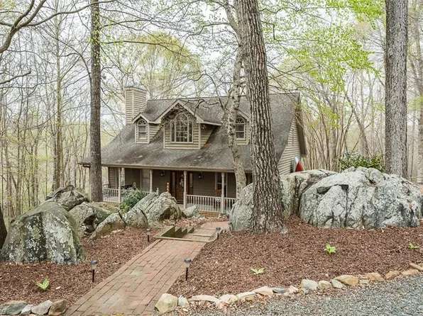 2624 Moss Creek Loop, Elon, NC 27244