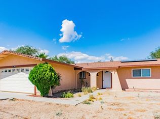 10334 Sierra Vista Rd, Phelan, CA 92371