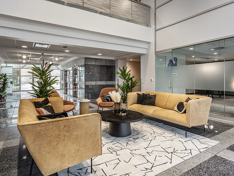 Altura Apartments — Photo 11